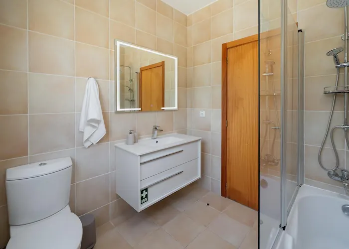 Semesterbostad Moradia Felicidade Rocha Pxo By An Island Porto Santo